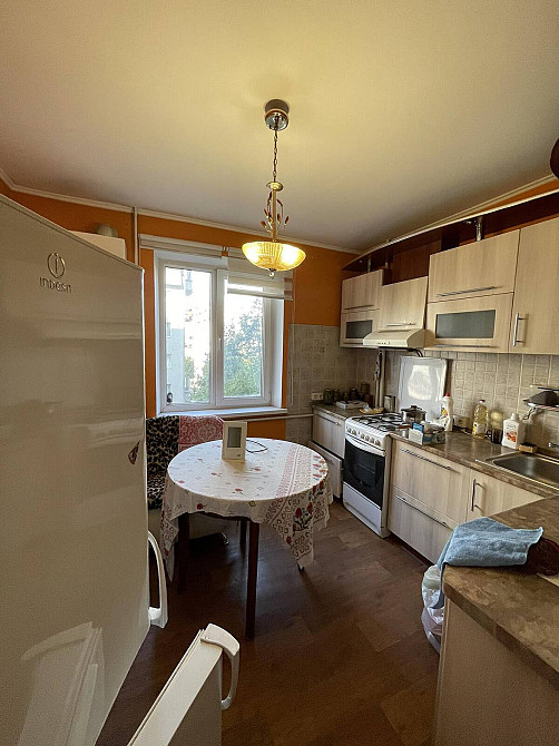 Продаж Квартира 5-кімнатна, 4/9 поверх на вул. Симоненка В. Ивано-Франковск - изображение 15