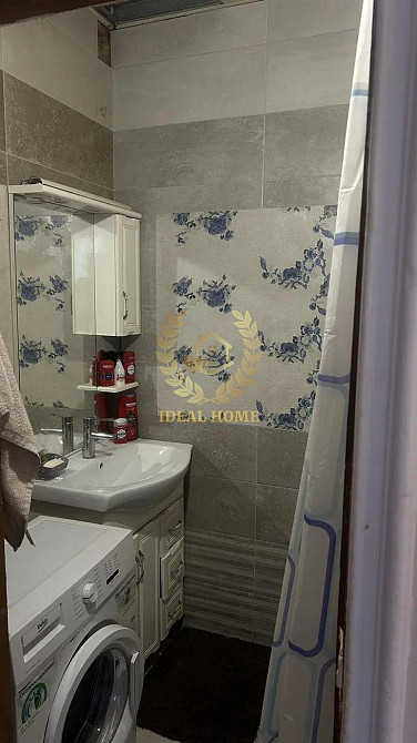 Продаж Квартира 2-кімнатна, 2/2 поверх на Большая Окружная дорога, 1 Kiev - photo 18