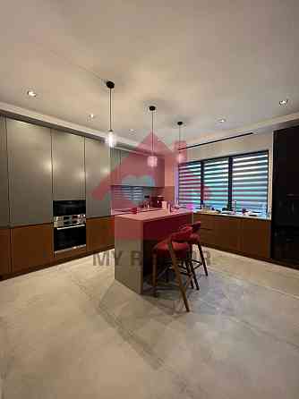 Продаж Будинок Минай