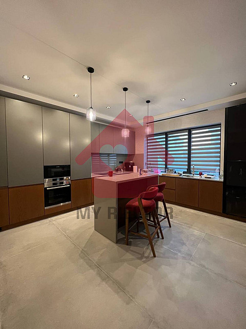 Продаж Будинок Минай - фото 5