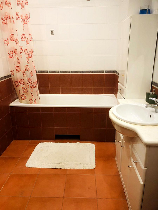 Продаж Квартира 2-кімнатна, 4/6 поверх на Банкова вул., д. 1/10 Kiev - photo 8