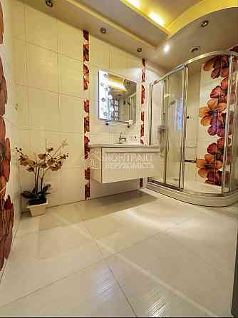 Продаж Квартира 1-кімнатна, 5/12 поверх на вул. Петра Григоренка Kharkiv