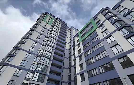 Оренда приміщення вільного призначення поверх - 1/16 Тернопіль