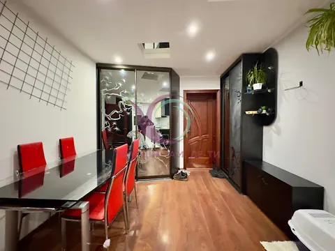 Продаж 3к Квартира 51.6 кв.м вул. Максимовича Михайла 4 Львів - фото 6