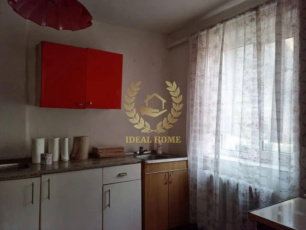 Продаж Будинок 4-кімнатний на Адмирала Петренко ул., 14 Ржищев - изображение 12