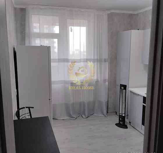 Продаж Квартира 1-кімнатна на Украинская ул., 6 Київ