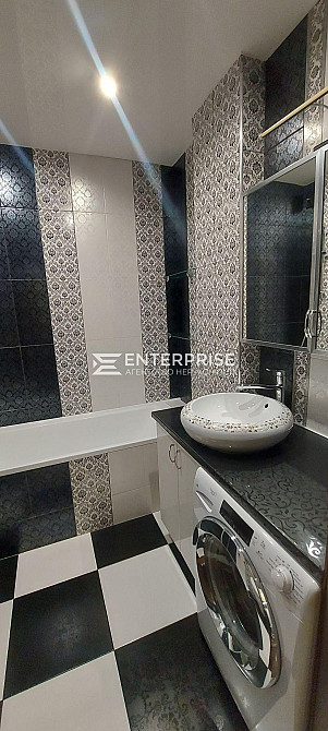 Продаж 2к Квартира 40 кв.м Регенераторна вул. Киев - изображение 7