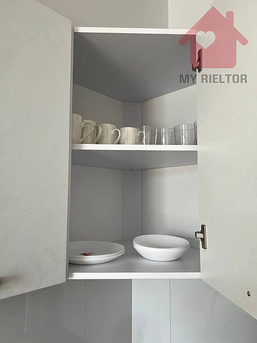 Продаж Квартира 1-кімнатна, 8/9 поверх на Собранецька Ужгород - фото 6