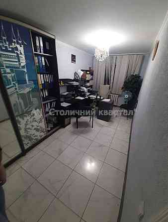 Продаж Будинок 3-кімнатний на Борщагівська вул., 8 Kiev