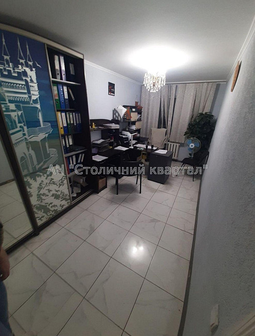 Продаж Будинок 3-кімнатний на Борщагівська вул., 8 Kiev - photo 3