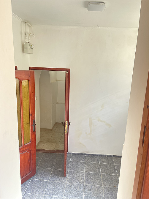 Продам 3-комнатную квартиру на ул. Торговой Одеса - фото 3