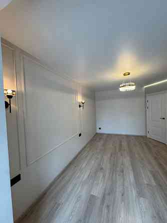 Продаж Квартира 1-кімнатна, 2/10 поверх на вул. Євгена Рихліка Житомир