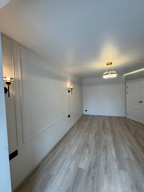 Продаж Квартира 1-кімнатна, 2/10 поверх на вул. Євгена Рихліка Житомир - фото 3