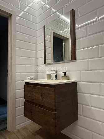 Продаж Квартира 1-кімнатна, 3/7 поверх на вул. Франківська Харків