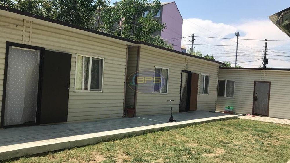 Продаж 2-поверховий Будинок з ділянкою 13 сот 200 кв.м 7+ кімн.  Затока - фото 18