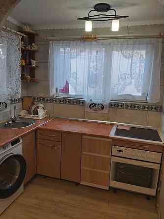 Продам квартиру на Колонтаевской. Одесса