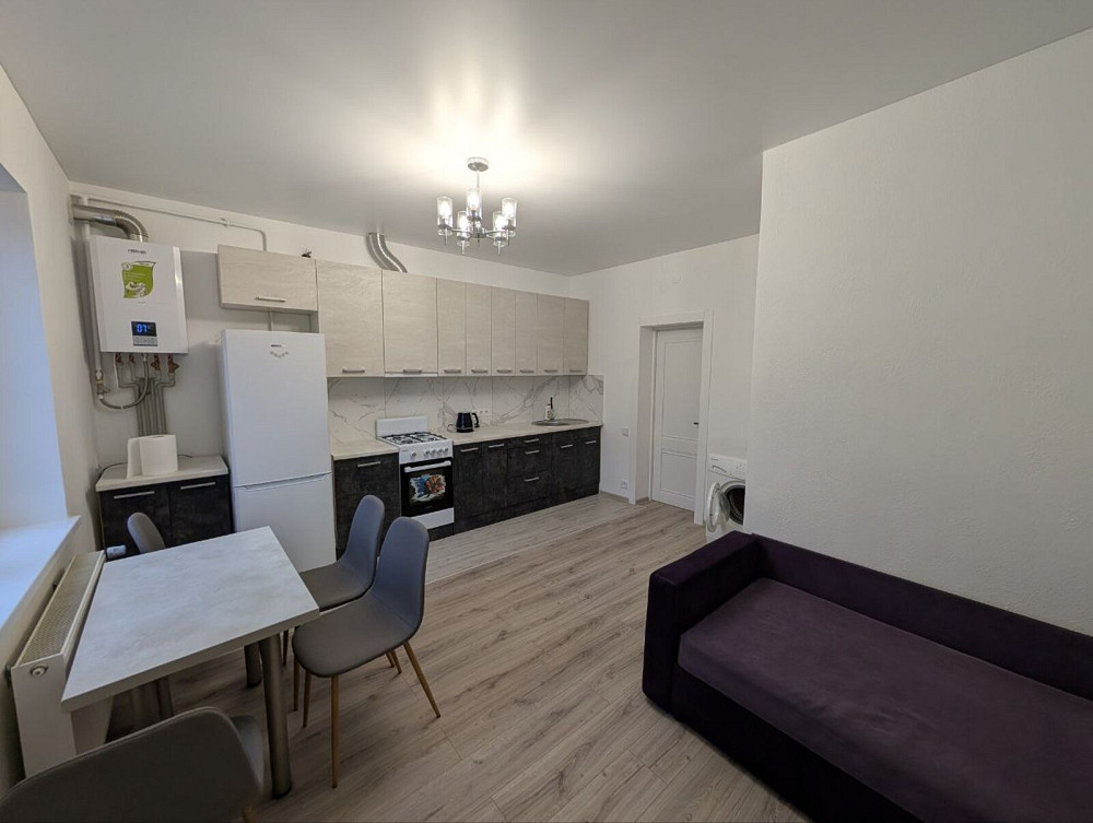 Продаж Будинок на Царинка  - фото 20