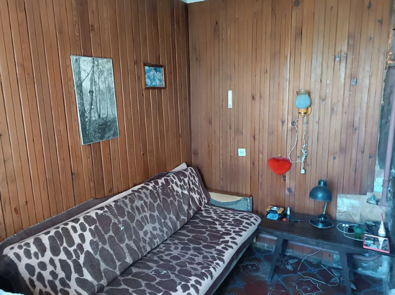 Продам дом-дачу зимнего типа в Светлом (Старые Дачи) Світле - фото 10