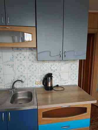 Оренда Квартира 1-кімнатна, 9/12 поверх на вул. Валентинівська Харків