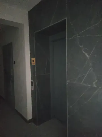 For sale 1-room Apartment 44.4 sq.m ЖК Щасливий Khmel'nyts'kyy - photo 6