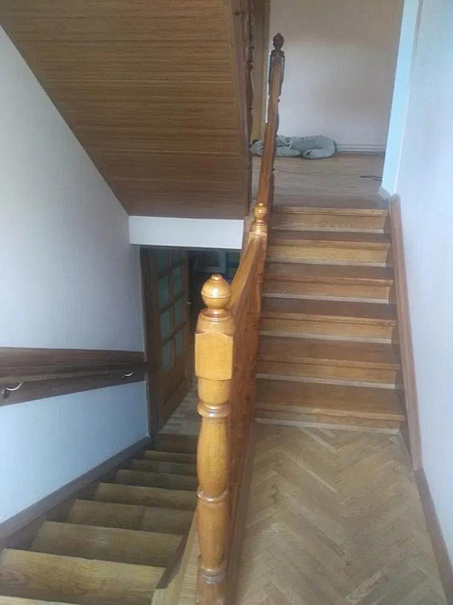 Продаж Квартира на улица Івана Богуна  - photo 11