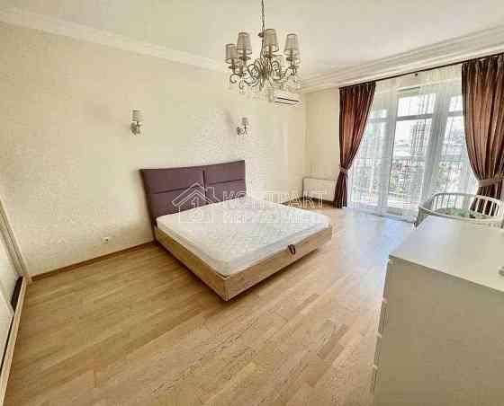 Продаж Квартира 2-кімнатна, 8/9 поверх на вул. Чернышевская Kharkiv