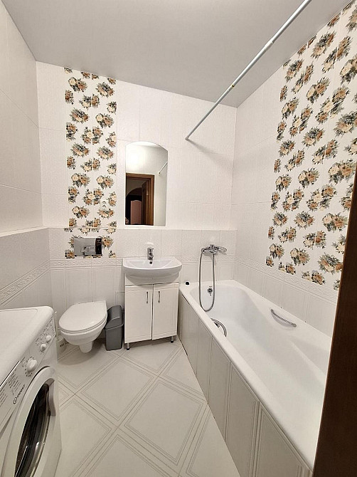 Продаж Квартира 2-кімнатна, 8/10 поверх на вул. Захисників Маріуполя Рівне - фото 11