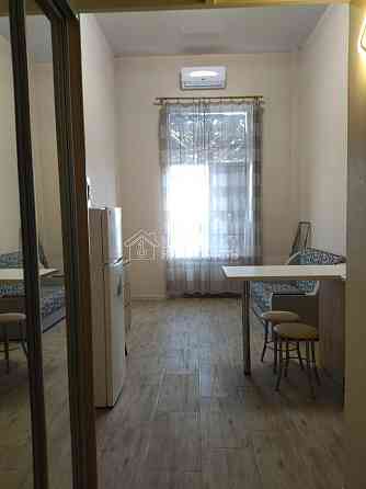 Оренда Квартира 1-кімнатна, 6/6 поверх на вул. Шевченківський Харків