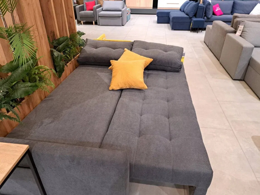 Оренда Квартира 2-кімнатна, 16/16 поверх на Оноре де Бальзака, 55г Київ - фото 14