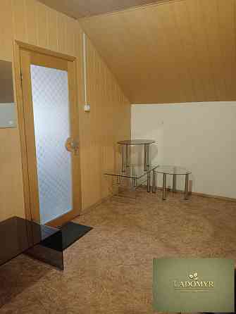 Оренда офісне приміщення на вул. Уласа Самчука приміщень - 2, поверх - 2/2 Rivne