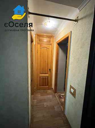 Квартира 3-х кімнатна Центр. Кропивницький