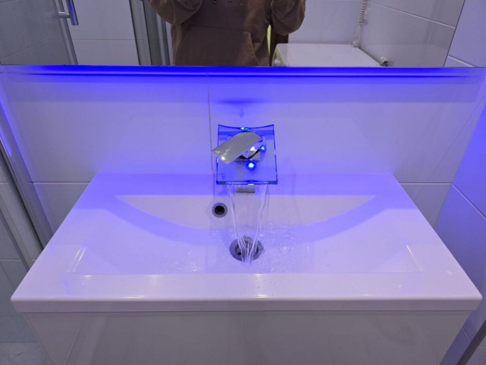 Продаж Квартира 2-кімнатна, 9/25 поверх на Гмыри, 14 Киев - изображение 11