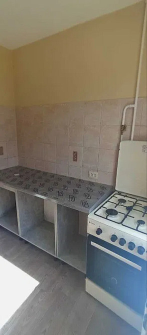 Оренда Квартира 2-кімнатна, 3/9 поверх на вул. Йорданська, 16 Київ - фото 10