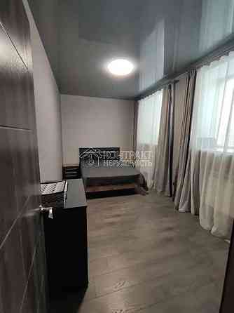 Продаж Квартира 2-кімнатна, 1/5 поверх на вул. Дмитрівська Харків