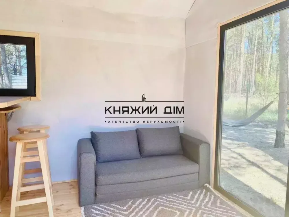 Продаж буднку в Київській обл. Код 2211680  - фото 19