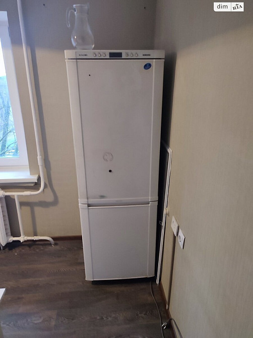 Оренда Квартира 3-кімнатна, 6/9 поверх на вул. Космонавта Поповича, 16 Київ - фото 13