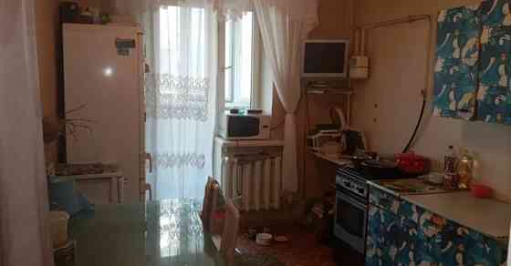 Продаж Квартира 3-кімнатна, 3/9 поверх на Академика Вильямса, 50а Одеса