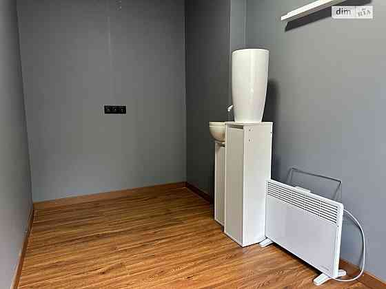 Продаж приміщення вільного призначення Вінниця