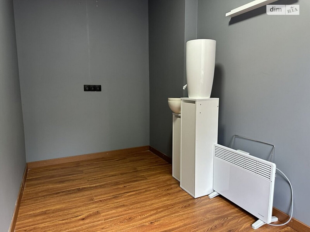 Продаж приміщення вільного призначення Винница - изображение 3