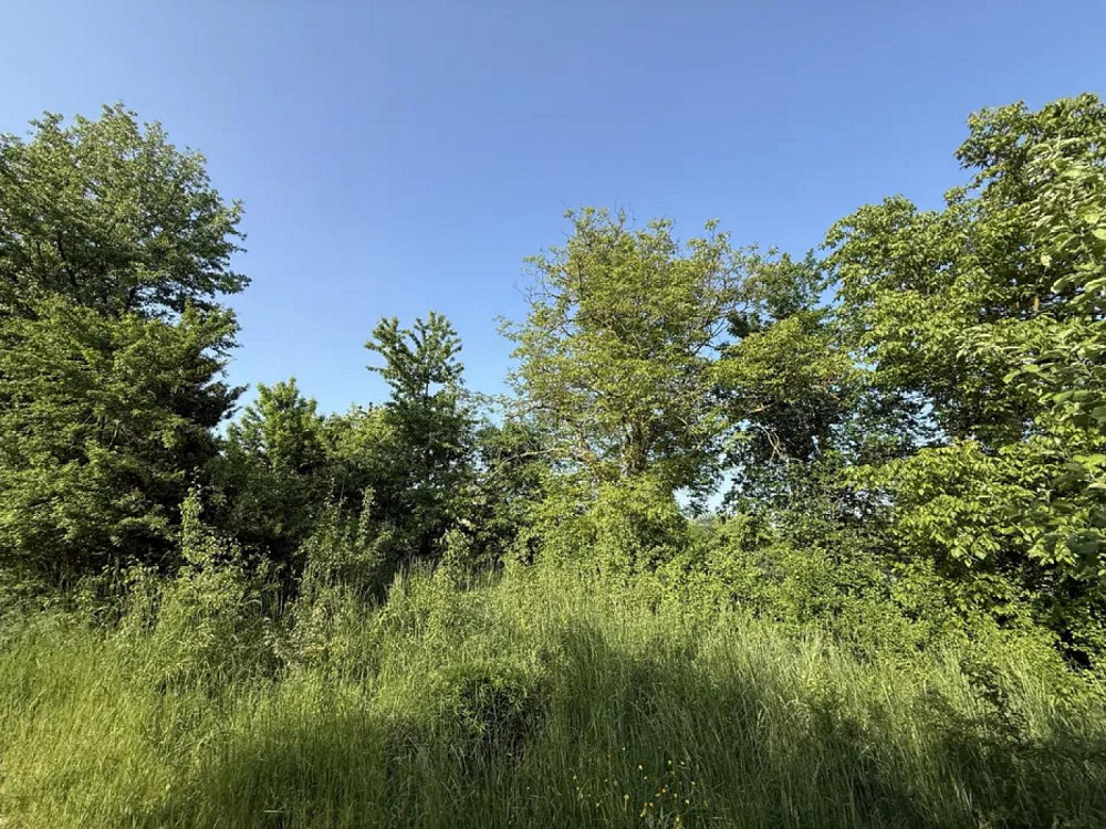 Продаж Квартира на улица Яремчука Navariia - photo 10