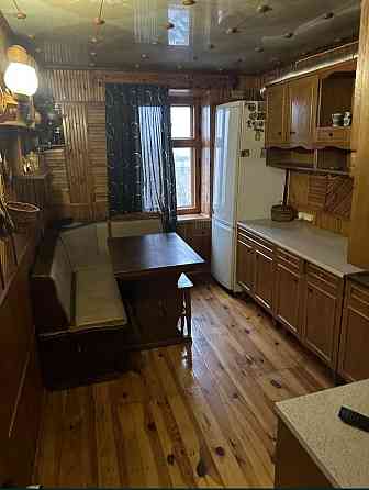 Продаж 3к Квартира 70 кв.м Чуднівська Zhytomyr