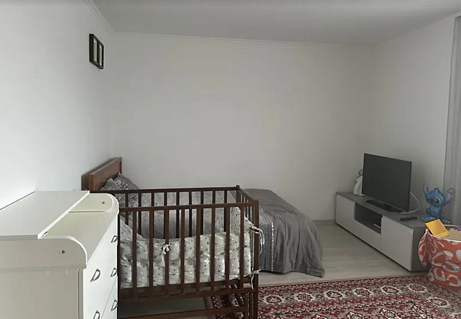 Продаж 1км. квартири 45 кв. м на вул. Тролейбусна Тернопіль - фото 11