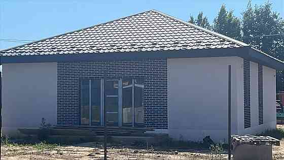 Продаж Будинок 