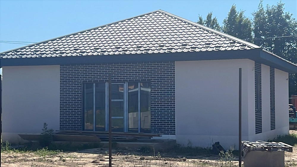 Продаж Будинок  - photo 1