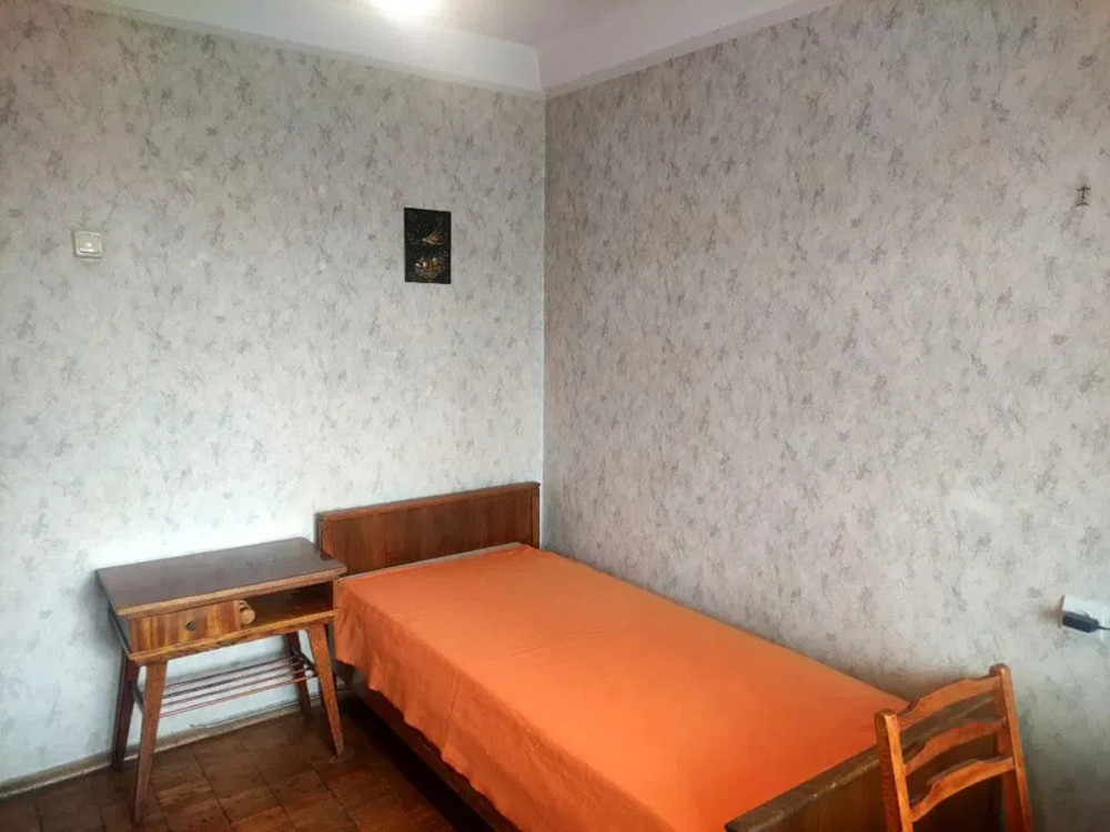 Оренда Квартира 2-кімнатна, 7/9 поверх на проспект Лісовий, 6 Kiev - photo 4