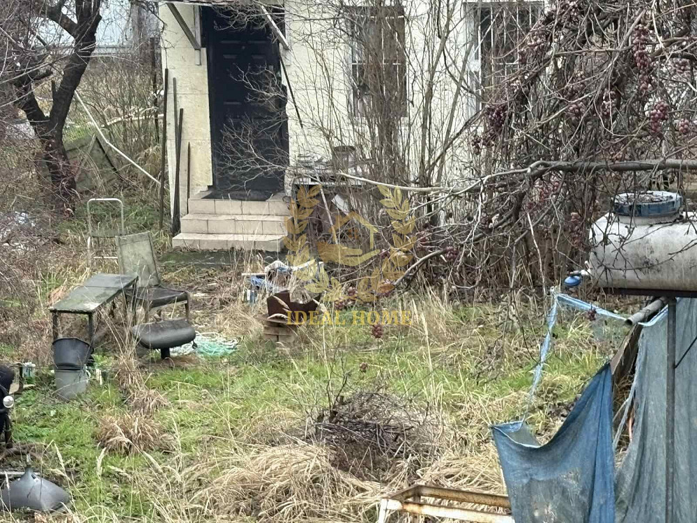 Продаж Будинок 3-кімнатний Kiev - photo 8