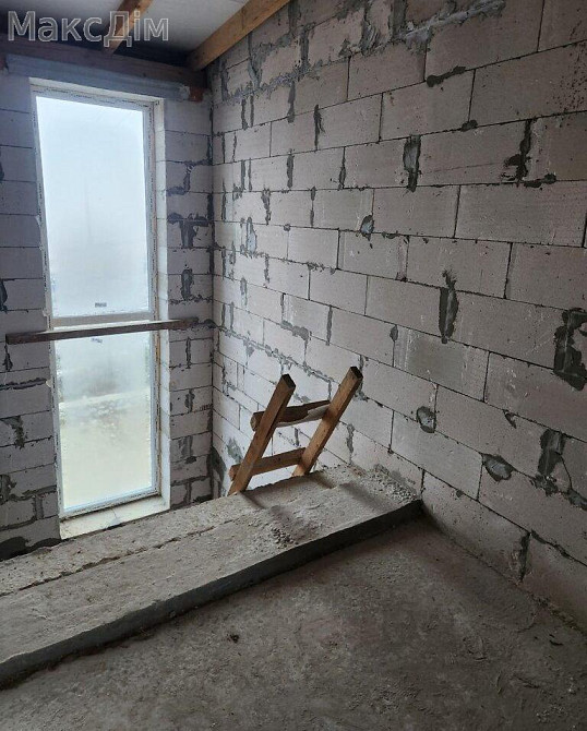 Продаж Будинок 3-кімнатний на вул. Тернопільска Петриків - фото 10