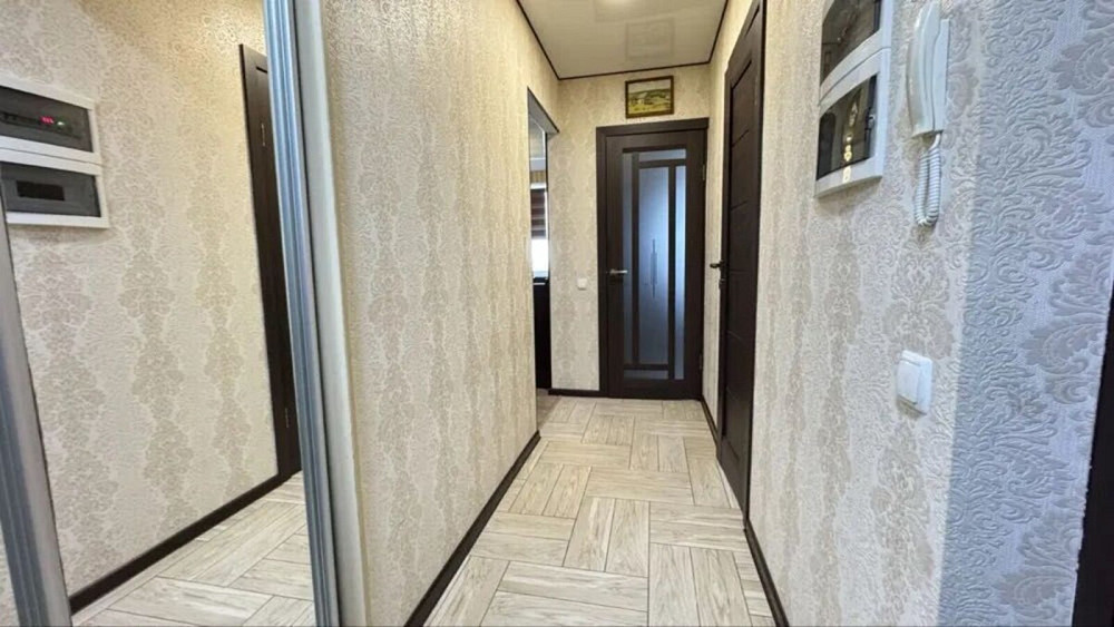 Продаж Квартира 2-кімнатна, 8/10 поверх Vinnytsya - photo 8