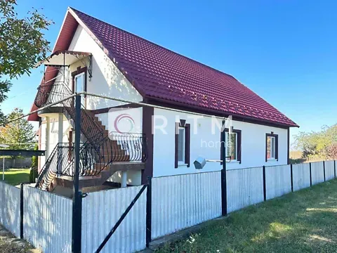 Продаж 1-поверховий Будинок  101.1 кв.м 4 кімн. на Рукшин, Дністровський р-н, Чернівецька область Хотин - фото 9