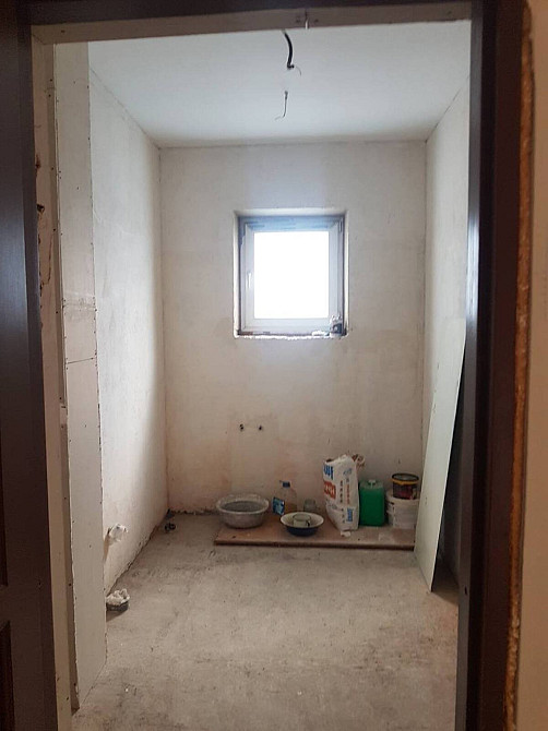 Продаж Будинок Вінниця - фото 3